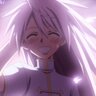 JNCJ22's profile picture. Ven seamos raros juntos C: