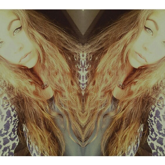 dennis♡ 13-07-14 ~insta ohxAnnelien~ Drenthe.