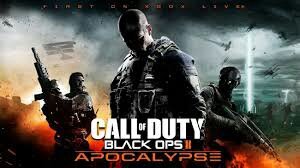 if your a good quickscoper join my clan VaVe quickscoper       tryhard      beast