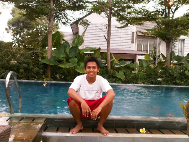 i'm not perfect but i'm limited edition