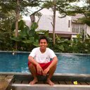 Ari Hariyadi (@13hariyadi) Twitter