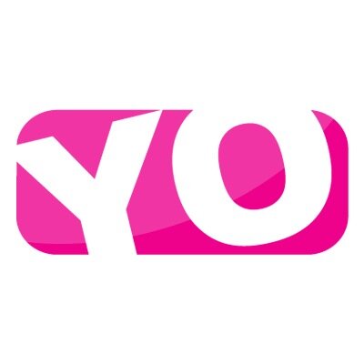 YobuscoPR's profile picture. Servicio de publicidad impresa y en linea (online)