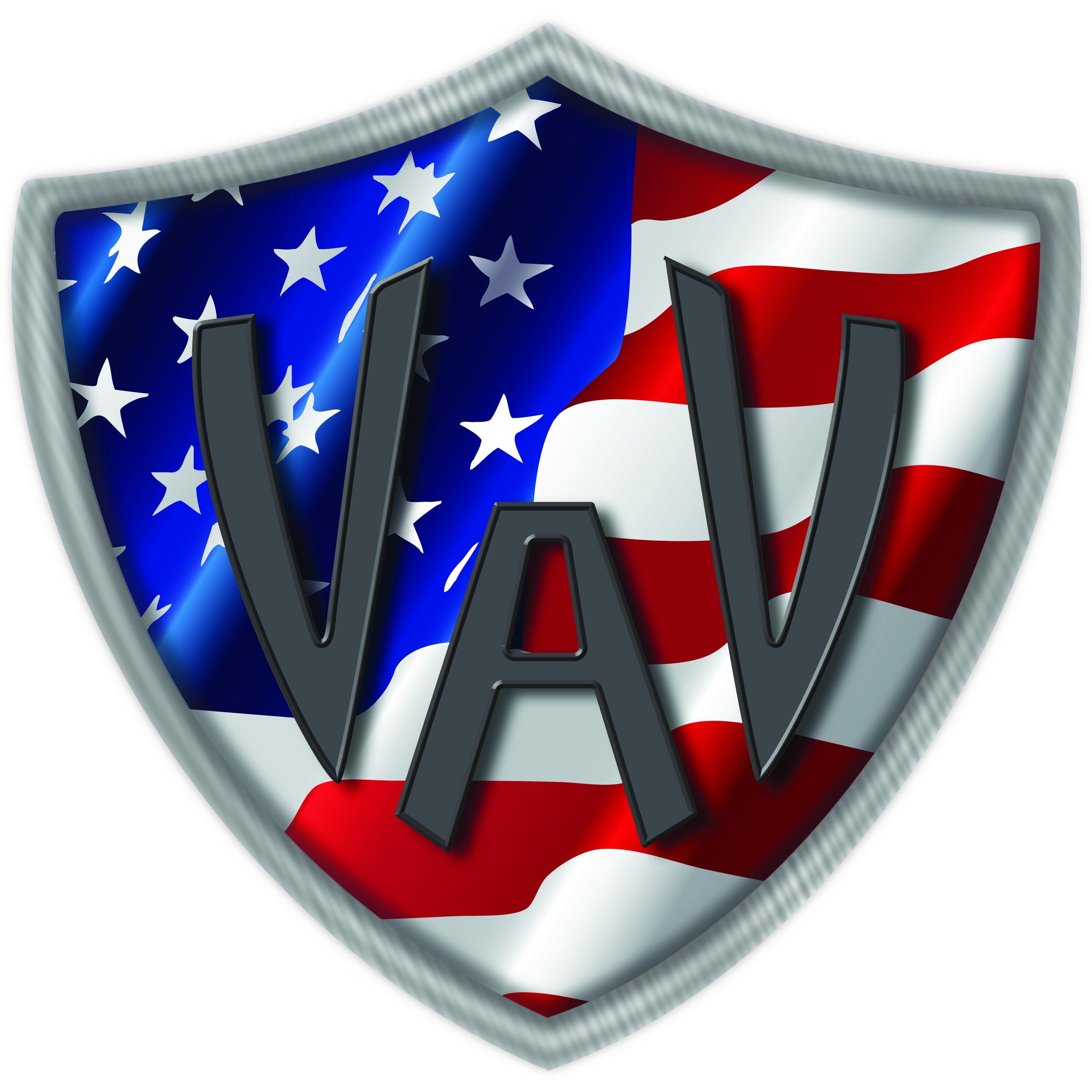 An Arizona based Non Profit dedicated to helping Veterans and their families stop smoking by providing healthier alternative at no cost..