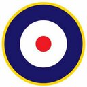 samuel spink - @sam_spink2002 - Twitter