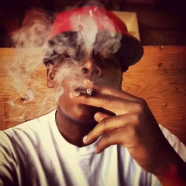 instagram- jmunna_