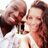 Stephie_Agnew's profile image