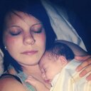 ashlee hamm - @smashlee8989 - Twitter