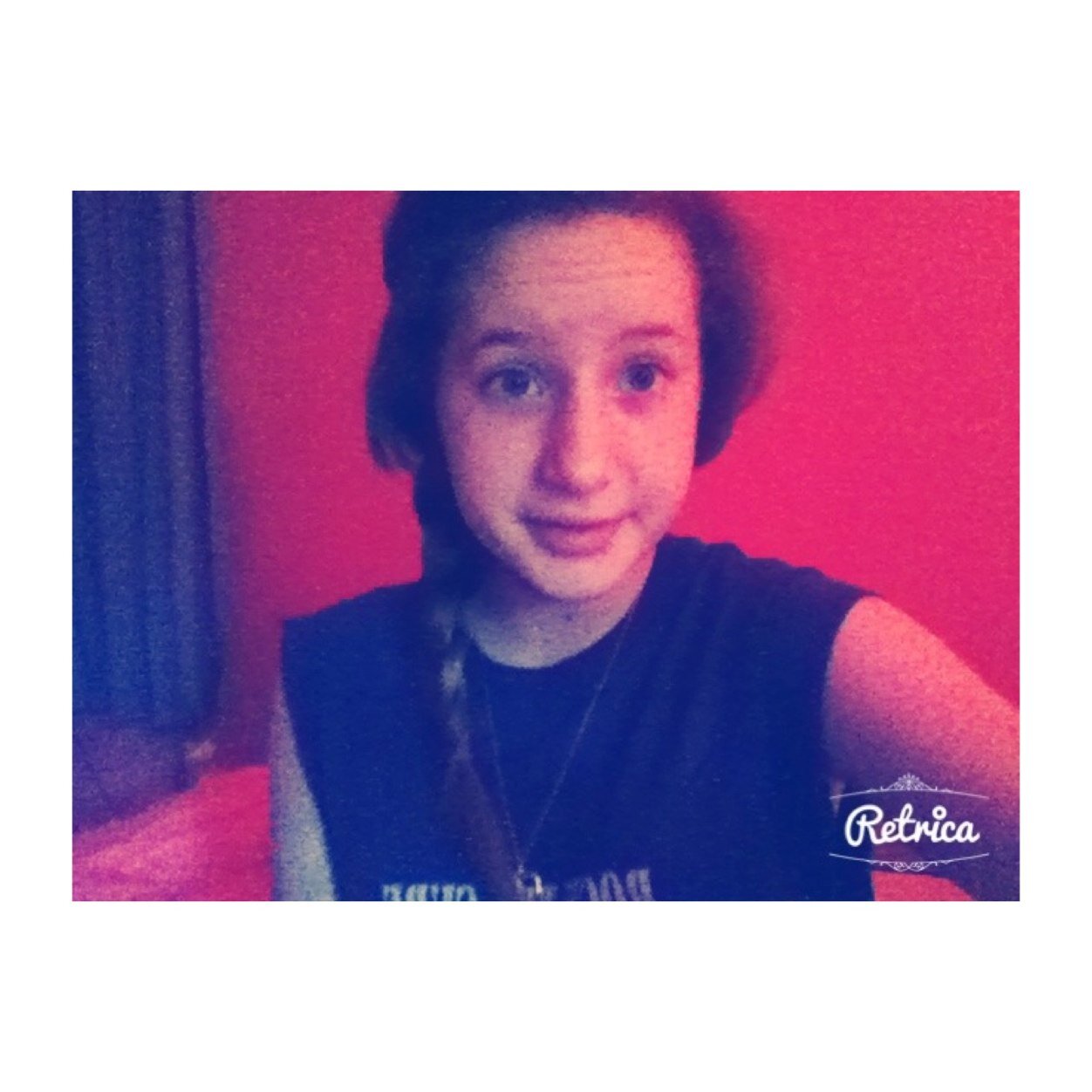 Thats the thing about pain. It demands to be felt - The Fault In Our Stars
