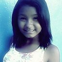 Elisa Drew - @ElisaDrew3 - Twitter