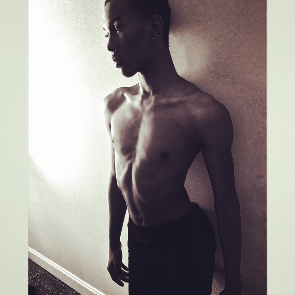 Male Model Management /Booking Email Pritchett.howard@yahoo.com live in Atlant Georgia