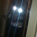 Kaylin Cannon♥ - @KaylinCannon - Twitter