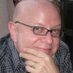 Dan Goldman (@smalltalkdan) Twitter profile photo
