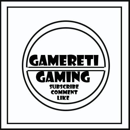 New Youtuber @ http://t.co/RwFXM06Ie3 Fifa 15 MInecraft Vlogs