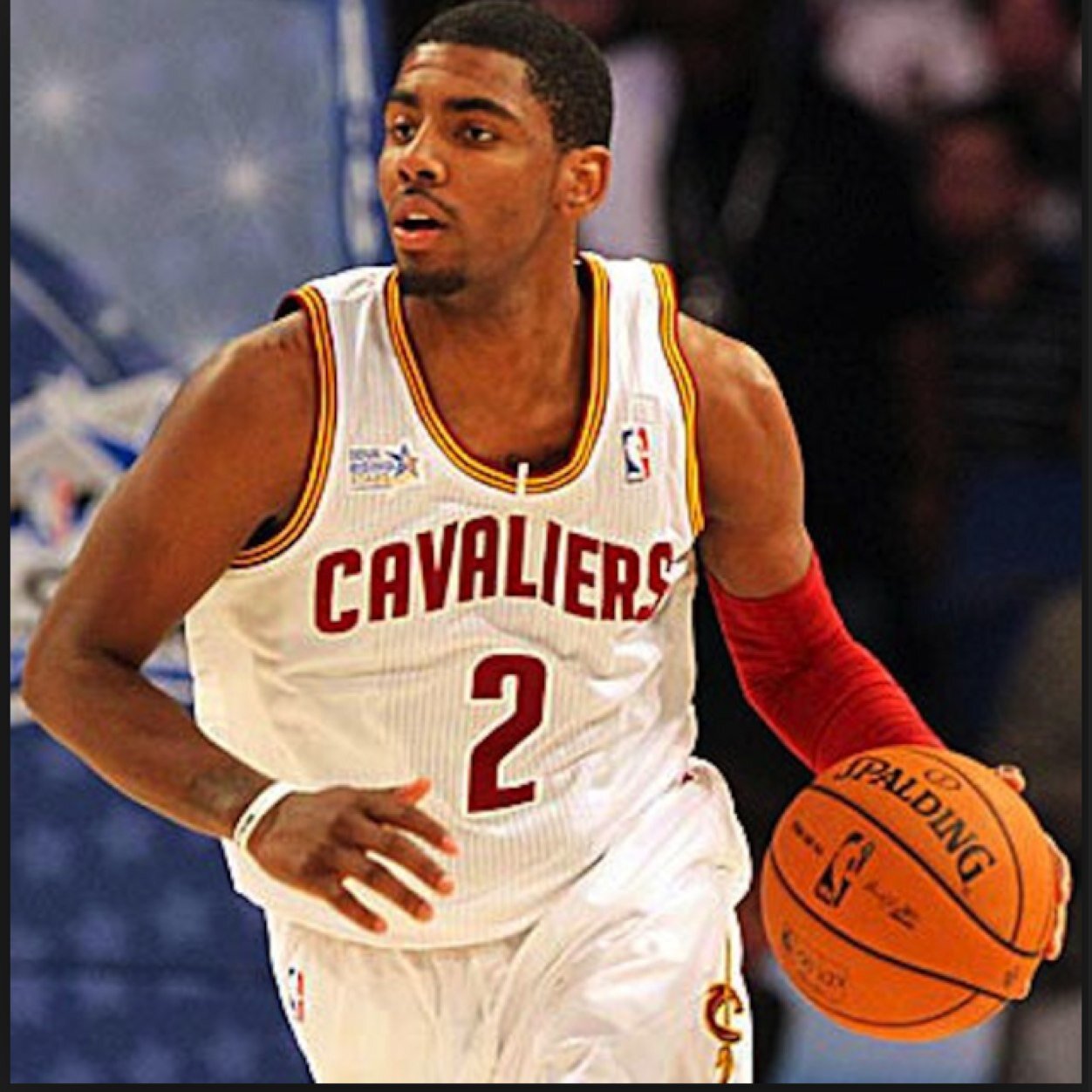 Bullrackz's profile picture. Money team