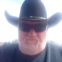 Dane Moses - @dane_moses - Twitter