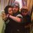 Lovely_1D_Girl's profile image