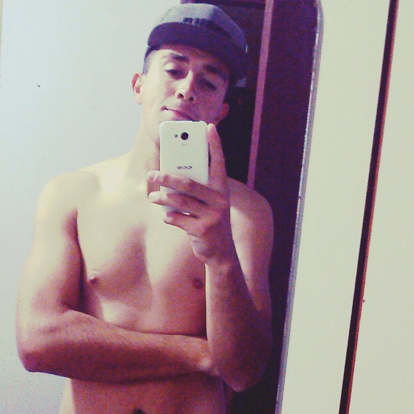 whats : (55) 96654966