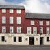 Carraig Hotel (@carraighotel) Twitter profile photo Carraig Hotel (@carraighotel) Twitter profile photo