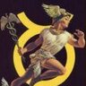 KeySignals's profile picture. "Nuntius Sui Generis levitas ex incerto sumendo incerto ex levitas."  
Global macro and behavioural finance.