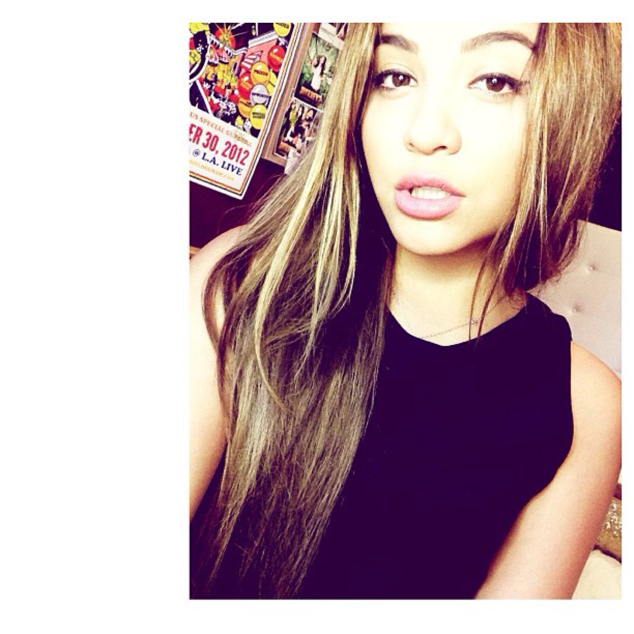 StellaHudgSI's profile picture. 