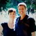 Kimberly Van Wyk (@wyk_kimberly) Twitter profile photo