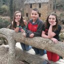 bryant logan eddy - @bryant112214 - Twitter