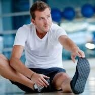 NutritionalEBP's profile picture. Nutritional (EBP) evidence based practice. The basis of all chemical reactions in the human body are dependent on nutritional intake.