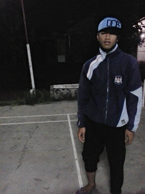 Dia dia dia yah dia