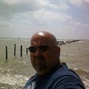 Craig Barron - @BearHead52 - Twitter