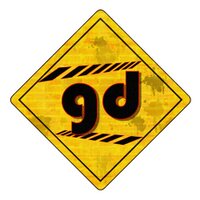 Gamedustria.com (@gamedustria) 's Twitter Profile
