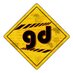 Gamedustria.com (@gamedustria) Twitter profile photo Gamedustria.com (@gamedustria) Twitter profile photo