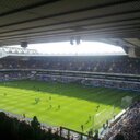 Alex milner - @AlexMilner1978 - Twitter