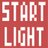 StartLight Labs