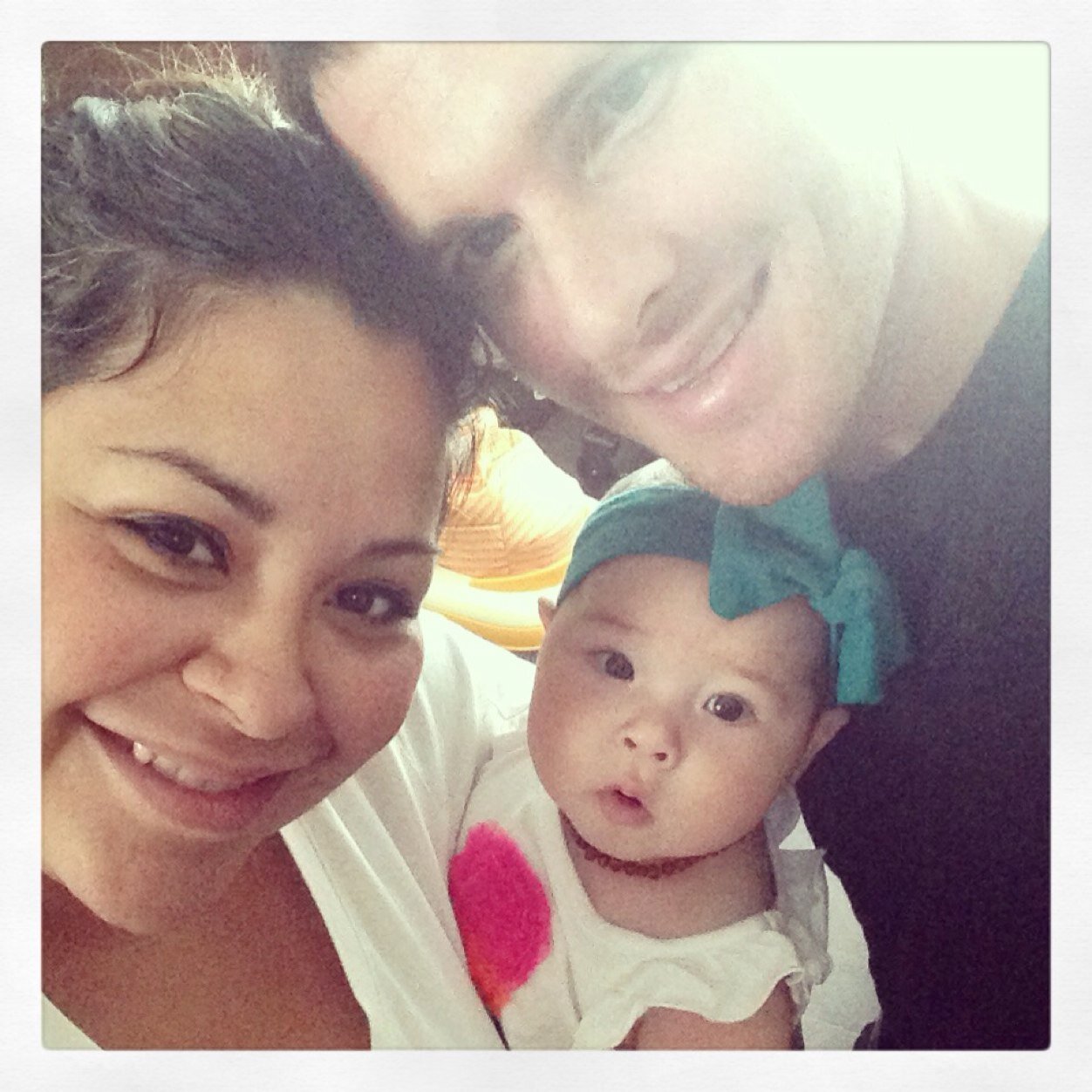 MarthaMartha613's profile picture. 