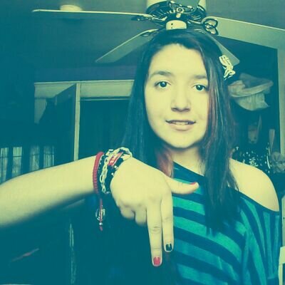 Litzy13Carrillo's profile picture. Haiiii!!!! I fell in love with Got7 on this date ~4/19/14~ ;D Bambam is my ultimate bias and Mark is my bias 3 I love them all