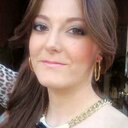 Ana Quesada - @annitaqm - Twitter