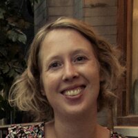 Sandra Borst (@sandracborst) 's Twitter Profile