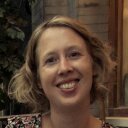 Sandra Borst - @SandraCBorst - Twitter