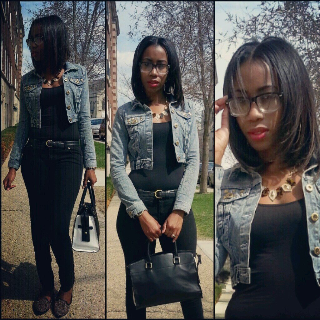 Connoisseur of ALL Things Beauty...Makeup Artist...Wardrobe Consultant...AKA...HU Alumna...#ProudMom...Superwoman......
