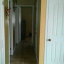 Andre Langlois - @Langlois18Andre - Twitter