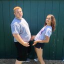 Derek Randolph - @DerekRandolph00 - Twitter