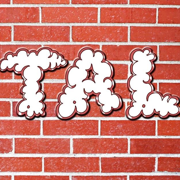 A place to share your tunes! #takealisten 
Owned and Operated by: @bombsbury 
Contact: takealistenfi@gmail.com