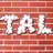 takealisten's profile image