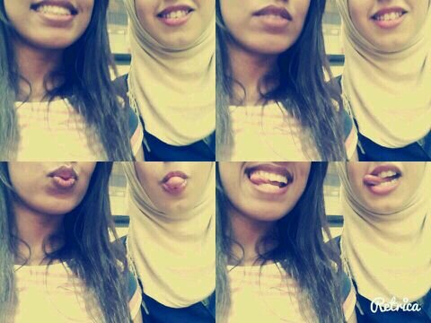 Mi gran debilidad es mi corazón,mi gran fortaleza es mi dignidad. Ellas mi todo ♥