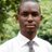 ElankOgunmefun's profile image