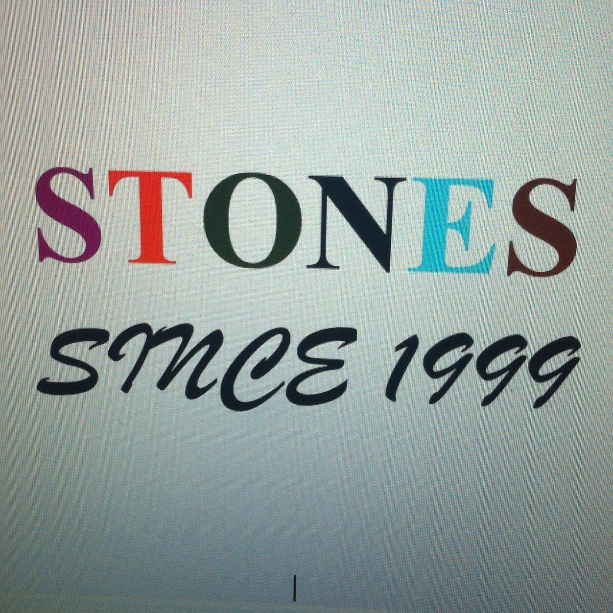 Makers of the finest jewelry. For orders or enquires email: daponnadi@gmail.com. And remember precious stones are a girls bestie. Love from us, here at stones x