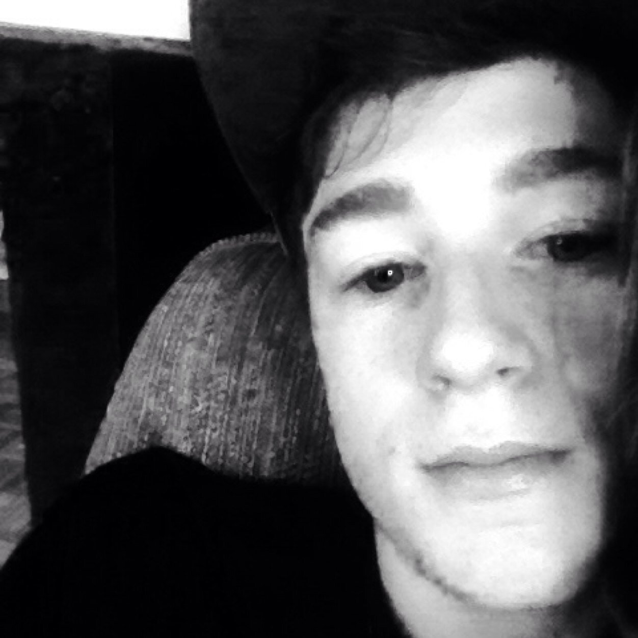 GuilhemFranck's profile picture. 