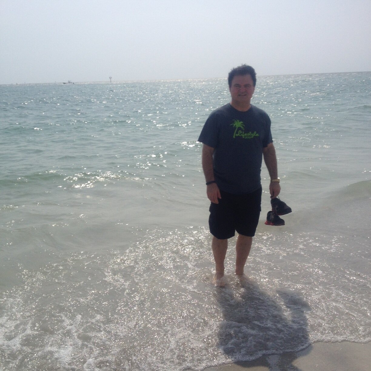 simba417's profile picture. Business Executive,Self Employed - association with Network21 , USA