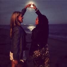 vulnerabIe's profile picture. 