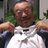 LAYPINGYOO's profile image